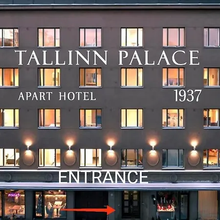 Icon Penthouse With Sauna Apartament *