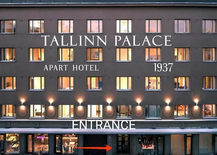 Icon Penthouse With Sauna Apartament *